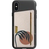 image:imageSmartish  Dusk Yourself Off  iPhone 13 Mini Wallet Case  Wallet Slayer Vol 1 Slim  Protective Credit Card Holder  Fits iPhone 13 MiniWallet Slayer Vol 2