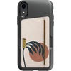 image:imageSmartish  Dusk Yourself Off  iPhone 13 Mini Wallet Case  Wallet Slayer Vol 1 Slim  Protective Credit Card Holder  Fits iPhone 13 MiniWallet Slayer Vol 2
