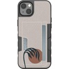 image:imageSmartish  Dusk Yourself Off  iPhone 13 Mini Wallet Case  Wallet Slayer Vol 1 Slim  Protective Credit Card Holder  Fits iPhone 13 MiniWallet Slayer Vol 2