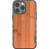 image:imageSmartish  Fir Sure  iPhone 13 Pro Wallet Case  Wallet Slayer Vol 2 Slim  Protective Credit Card Holder with Kickstand  Drop Tested Hidden Slot Compatible with Apple iPhone 13 ProiPhone 14 Pro Max