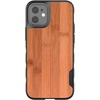 image:imageSmartish  Fir Sure  iPhone 13 Pro Wallet Case  Wallet Slayer Vol 2 Slim  Protective Credit Card Holder with Kickstand  Drop Tested Hidden Slot Compatible with Apple iPhone 13 ProiPhone 12 mini