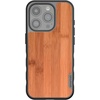 image:imageSmartish  Fir Sure  iPhone 13 Pro Wallet Case  Wallet Slayer Vol 2 Slim  Protective Credit Card Holder with Kickstand  Drop Tested Hidden Slot Compatible with Apple iPhone 13 ProiPhone 15 Pro