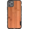 image:imageSmartish  Fir Sure  iPhone 13 Pro Wallet Case  Wallet Slayer Vol 2 Slim  Protective Credit Card Holder with Kickstand  Drop Tested Hidden Slot Compatible with Apple iPhone 13 ProiPhone 11 Pro Max