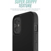 image:imageSmartish  Fir Sure  iPhone 13 Pro Wallet Case  Wallet Slayer Vol 2 Slim  Protective Credit Card Holder with Kickstand  Drop Tested Hidden Slot Compatible with Apple iPhone 13 ProiPhone 12  iPhone 12 Pro
