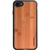 image:imageSmartish  Fir Sure  iPhone 13 Pro Wallet Case  Wallet Slayer Vol 2 Slim  Protective Credit Card Holder with Kickstand  Drop Tested Hidden Slot Compatible with Apple iPhone 13 ProiPhone 78SE 2020