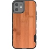 image:imageSmartish  Fir Sure  iPhone 13 Pro Wallet Case  Wallet Slayer Vol 2 Slim  Protective Credit Card Holder with Kickstand  Drop Tested Hidden Slot Compatible with Apple iPhone 13 ProiPhone 12  iPhone 12 Pro