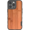 image:imageSmartish  Fir Sure  iPhone 13 Pro Wallet Case  Wallet Slayer Vol 2 Slim  Protective Credit Card Holder with Kickstand  Drop Tested Hidden Slot Compatible with Apple iPhone 13 ProiPhone 13 Pro