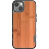 image:imageSmartish  Fir Sure  iPhone 13 Pro Wallet Case  Wallet Slayer Vol 2 Slim  Protective Credit Card Holder with Kickstand  Drop Tested Hidden Slot Compatible with Apple iPhone 13 ProiPhone 14