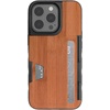 image:imageSmartish  Fir Sure  iPhone 13 Pro Wallet Case  Wallet Slayer Vol 2 Slim  Protective Credit Card Holder with Kickstand  Drop Tested Hidden Slot Compatible with Apple iPhone 13 ProiPhone 13 Pro