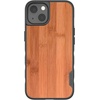image:imageSmartish  Fir Sure  iPhone 13 Pro Wallet Case  Wallet Slayer Vol 2 Slim  Protective Credit Card Holder with Kickstand  Drop Tested Hidden Slot Compatible with Apple iPhone 13 ProiPhone 13