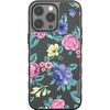 image:imageSmartish  Floral Reef  iPhone 11 Wallet Case  Wallet Slayer Vol 1 Slim  Protective Credit Card Holder  Fits iPhone 11Gripmunk
