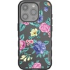 image:imageSmartish  Floral Reef  iPhone 11 Wallet Case  Wallet Slayer Vol 1 Slim  Protective Credit Card Holder  Fits iPhone 11Gripmunk