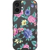 image:imageSmartish  Floral Reef  iPhone 11 Wallet Case  Wallet Slayer Vol 1 Slim  Protective Credit Card Holder  Fits iPhone 11Gripmunk