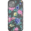 image:imageSmartish  Floral Reef  iPhone 11 Wallet Case  Wallet Slayer Vol 1 Slim  Protective Credit Card Holder  Fits iPhone 11Gripmunk