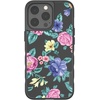 image:imageSmartish  Floral Reef  iPhone 11 Wallet Case  Wallet Slayer Vol 1 Slim  Protective Credit Card Holder  Fits iPhone 11Gripmunk