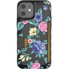 image:imageSmartish  Floral Reef  iPhone 11 Wallet Case  Wallet Slayer Vol 1 Slim  Protective Credit Card Holder  Fits iPhone 11Wallet Slayer Vol 1