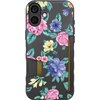 image:imageSmartish  Floral Reef  iPhone 11 Wallet Case  Wallet Slayer Vol 1 Slim  Protective Credit Card Holder  Fits iPhone 11Wallet Slayer Vol 1