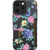 image:imageSmartish  Floral Reef  iPhone 11 Wallet Case  Wallet Slayer Vol 1 Slim  Protective Credit Card Holder  Fits iPhone 11Wallet Slayer Vol 1