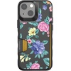 image:imageSmartish  Floral Reef  iPhone 11 Wallet Case  Wallet Slayer Vol 1 Slim  Protective Credit Card Holder  Fits iPhone 11Wallet Slayer Vol 1