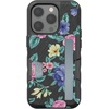image:imageSmartish  Floral Reef  iPhone 11 Wallet Case  Wallet Slayer Vol 1 Slim  Protective Credit Card Holder  Fits iPhone 11Wallet Slayer Vol 2