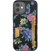 image:imageSmartish  Floral Reef  iPhone 11 Wallet Case  Wallet Slayer Vol 1 Slim  Protective Credit Card Holder  Fits iPhone 11Wallet Slayer Vol 2