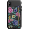 image:imageSmartish  Floral Reef  iPhone 11 Wallet Case  Wallet Slayer Vol 1 Slim  Protective Credit Card Holder  Fits iPhone 11Wallet Slayer Vol 2