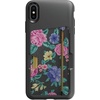 image:imageSmartish  Floral Reef  iPhone 11 Wallet Case  Wallet Slayer Vol 1 Slim  Protective Credit Card Holder  Fits iPhone 11Wallet Slayer Vol 2