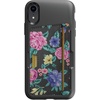 image:imageSmartish  Floral Reef  iPhone 11 Wallet Case  Wallet Slayer Vol 1 Slim  Protective Credit Card Holder  Fits iPhone 11Wallet Slayer Vol 2