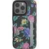 image:imageSmartish  Floral Reef  iPhone 11 Wallet Case  Wallet Slayer Vol 1 Slim  Protective Credit Card Holder  Fits iPhone 11Wallet Slayer Vol 2