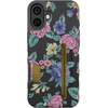 image:imageSmartish  Floral Reef  iPhone 11 Wallet Case  Wallet Slayer Vol 1 Slim  Protective Credit Card Holder  Fits iPhone 11Wallet Slayer Vol 2
