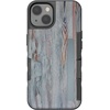 image:imageSmartish  Glitter Me Timbers  iPhone 1212 Pro Wallet Case  Wallet Slayer Vol 1 SlimProtective Credit Card Holder  Hidden Card Slot Cover Compatible with Apple iPhone 1212 ProWallet Slayer Vol 2