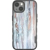 image:imageSmartish  Glitter Me Timbers  iPhone 1212 Pro Wallet Case  Wallet Slayer Vol 1 SlimProtective Credit Card Holder  Hidden Card Slot Cover Compatible with Apple iPhone 1212 ProGripmunk
