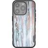 image:imageSmartish  Glitter Me Timbers  iPhone 1212 Pro Wallet Case  Wallet Slayer Vol 1 SlimProtective Credit Card Holder  Hidden Card Slot Cover Compatible with Apple iPhone 1212 ProGripmunk