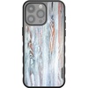 image:imageSmartish  Glitter Me Timbers  iPhone 1212 Pro Wallet Case  Wallet Slayer Vol 1 SlimProtective Credit Card Holder  Hidden Card Slot Cover Compatible with Apple iPhone 1212 ProGripmunk