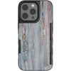 image:imageSmartish  Glitter Me Timbers  iPhone 1212 Pro Wallet Case  Wallet Slayer Vol 1 SlimProtective Credit Card Holder  Hidden Card Slot Cover Compatible with Apple iPhone 1212 ProWallet Slayer Vol 2