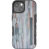 image:imageSmartish  Glitter Me Timbers  iPhone 1212 Pro Wallet Case  Wallet Slayer Vol 1 SlimProtective Credit Card Holder  Hidden Card Slot Cover Compatible with Apple iPhone 1212 ProWallet Slayer Vol 2