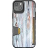 image:imageSmartish  Glitter Me Timbers  iPhone 1212 Pro Wallet Case  Wallet Slayer Vol 1 SlimProtective Credit Card Holder  Hidden Card Slot Cover Compatible with Apple iPhone 1212 ProWallet Slayer Vol 1