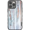 image:imageSmartish  Glitter Me Timbers  iPhone 1212 Pro Wallet Case  Wallet Slayer Vol 1 SlimProtective Credit Card Holder  Hidden Card Slot Cover Compatible with Apple iPhone 1212 ProGripmunk