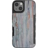 image:imageSmartish  Glitter Me Timbers  iPhone 1212 Pro Wallet Case  Wallet Slayer Vol 1 SlimProtective Credit Card Holder  Hidden Card Slot Cover Compatible with Apple iPhone 1212 ProWallet Slayer Vol 2