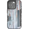 image:imageSmartish  Glitter Me Timbers  iPhone 1212 Pro Wallet Case  Wallet Slayer Vol 1 SlimProtective Credit Card Holder  Hidden Card Slot Cover Compatible with Apple iPhone 1212 ProWallet Slayer Vol 2