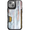 image:imageSmartish  Glitter Me Timbers  iPhone 1212 Pro Wallet Case  Wallet Slayer Vol 1 SlimProtective Credit Card Holder  Hidden Card Slot Cover Compatible with Apple iPhone 1212 ProWallet Slayer Vol 1