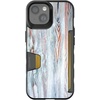 image:imageSmartish  Glitter Me Timbers  iPhone 1212 Pro Wallet Case  Wallet Slayer Vol 1 SlimProtective Credit Card Holder  Hidden Card Slot Cover Compatible with Apple iPhone 1212 ProWallet Slayer Vol 1