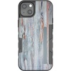 image:imageSmartish  Glitter Me Timbers  iPhone 1212 Pro Wallet Case  Wallet Slayer Vol 1 SlimProtective Credit Card Holder  Hidden Card Slot Cover Compatible with Apple iPhone 1212 ProWallet Slayer Vol 2