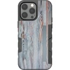 image:imageSmartish  Glitter Me Timbers  iPhone 1212 Pro Wallet Case  Wallet Slayer Vol 1 SlimProtective Credit Card Holder  Hidden Card Slot Cover Compatible with Apple iPhone 1212 ProWallet Slayer Vol 2