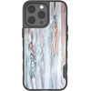 image:imageSmartish  Glitter Me Timbers  iPhone 1212 Pro Wallet Case  Wallet Slayer Vol 1 SlimProtective Credit Card Holder  Hidden Card Slot Cover Compatible with Apple iPhone 1212 ProGripmunk