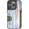 image:imageSmartish  Glitter Me Timbers  iPhone 1212 Pro Wallet Case  Wallet Slayer Vol 1 SlimProtective Credit Card Holder  Hidden Card Slot Cover Compatible with Apple iPhone 1212 ProWallet Slayer Vol 1