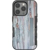 image:imageSmartish  Glitter Me Timbers  iPhone 1212 Pro Wallet Case  Wallet Slayer Vol 1 SlimProtective Credit Card Holder  Hidden Card Slot Cover Compatible with Apple iPhone 1212 ProWallet Slayer Vol 2