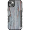 image:imageSmartish  Glitter Me Timbers  iPhone 1212 Pro Wallet Case  Wallet Slayer Vol 1 SlimProtective Credit Card Holder  Hidden Card Slot Cover Compatible with Apple iPhone 1212 ProWallet Slayer Vol 2