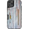 image:imageSmartish  Glitter Me Timbers  iPhone 1212 Pro Wallet Case  Wallet Slayer Vol 1 SlimProtective Credit Card Holder  Hidden Card Slot Cover Compatible with Apple iPhone 1212 ProWallet Slayer Vol 2