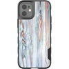image:imageSmartish  Glitter Me Timbers  iPhone 1212 Pro Wallet Case  Wallet Slayer Vol 1 SlimProtective Credit Card Holder  Hidden Card Slot Cover Compatible with Apple iPhone 1212 ProGripmunk